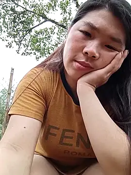 quynhkoolbae online show from 7, 5, 2026