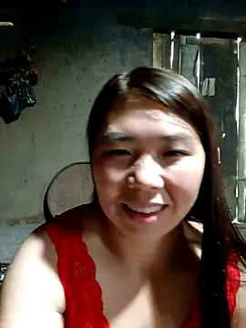 quynhkoolbae online show from 25, 10, 2025