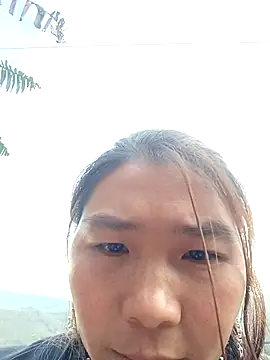 quynhkoolbae online show from 9, 2, 2026