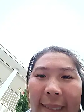 quynhkoolbae online show from 26, 3, 2026