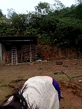 quynhkoolbae online show from 18, 12, 2025