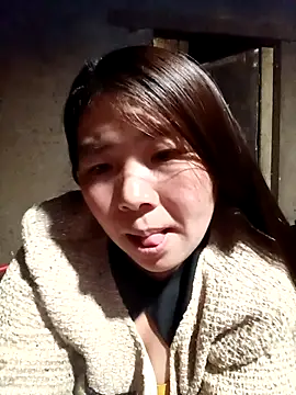 quynhkoolbae online show from 11, 2, 2026