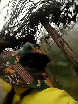 quynhkoolbae online show from 28, 2, 2026