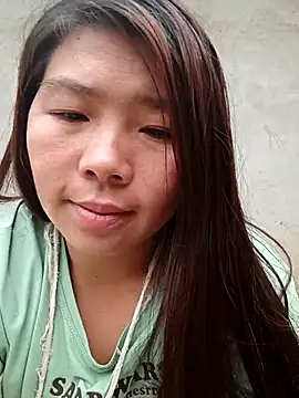 quynhkoolbae online show from 29, 3, 2026