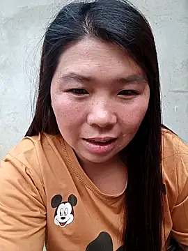 quynhkoolbae online show from 4, 4, 2026