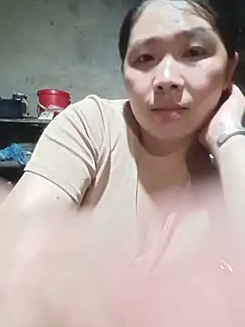 quynhkoolbae online show from 16, 6, 2026