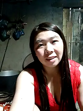 quynhkoolbae online show from 27, 10, 2025