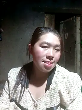 quynhkoolbae online show from 1, 12, 2025