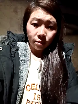 quynhkoolbae online show from 14, 12, 2025