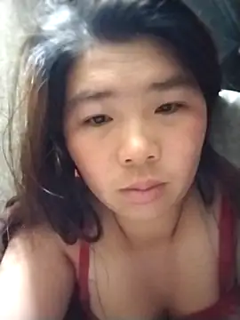 quynhkoolbae online show from 11, 3, 2026