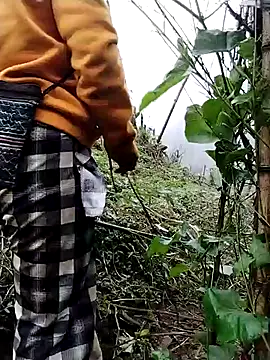 quynhkoolbae online show from 7, 3, 2026