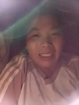 quynhkoolbae online show from 25, 10, 2025