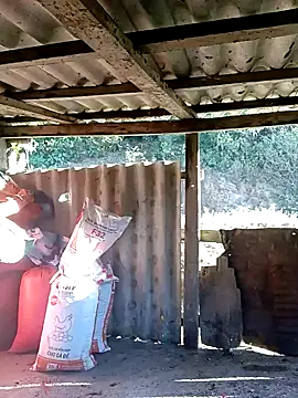 quynhkoolbae online show from 29, 11, 2025