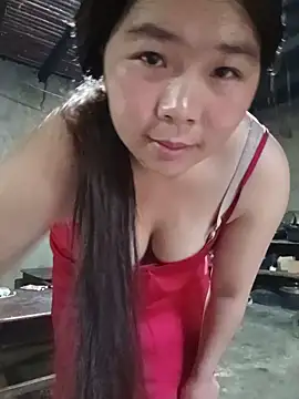 quynhkoolbae online show from 18, 5, 2026