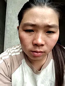 quynhkoolbae online show from 21, 3, 2026