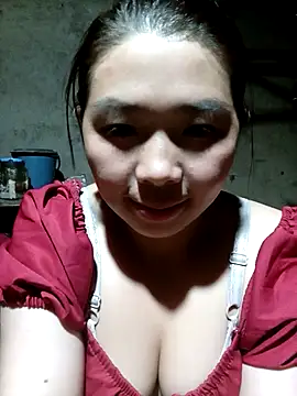 quynhkoolbae online show from 1, 11, 2025