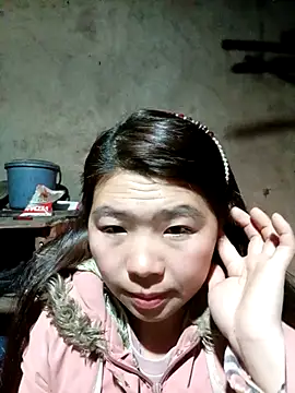 quynhkoolbae online show from 30, 11, 2025