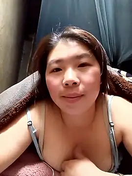 quynhkoolbae online show from 15, 1, 2026