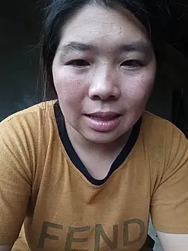 quynhkoolbae online show from 19, 6, 2026