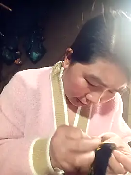 quynhkoolbae online show from 19, 2, 2026