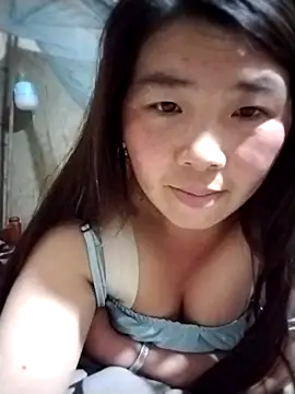 quynhkoolbae online show from 6, 3, 2026