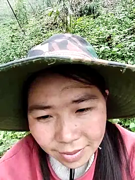 quynhkoolbae online show from 11, 3, 2026