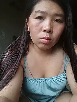 quynhkoolbae online show from 15, 7, 2026