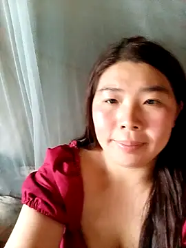 quynhkoolbae online show from 18, 11, 2025