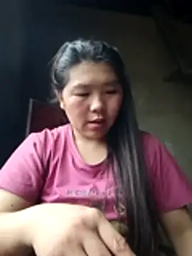 quynhkoolbae online show from 1, 5, 2026