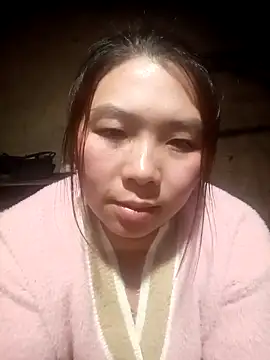 quynhkoolbae online show from 20, 2, 2026