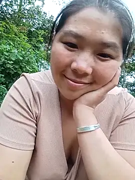 quynhkoolbae online show from 15, 6, 2026