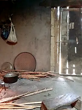 quynhkoolbae online show from 30, 10, 2025