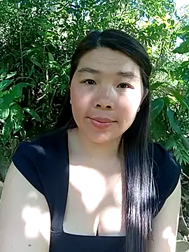 quynhkoolbae online show from 28, 11, 2025