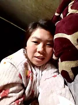 quynhkoolbae online show from 13, 1, 2026