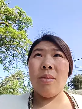 quynhkoolbae online show from 30, 3, 2026