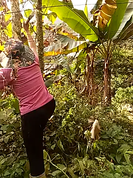 quynhkoolbae online show from 20, 12, 2025