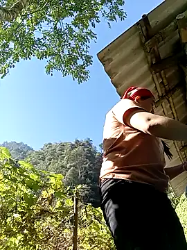 quynhkoolbae online show from 30, 11, 2025