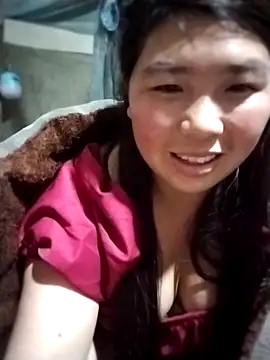 quynhkoolbae online show from 14, 3, 2026