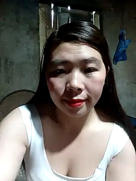 quynhkoolbae online show from 9, 11, 2025