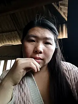 quynhkoolbae online show from 9, 4, 2026