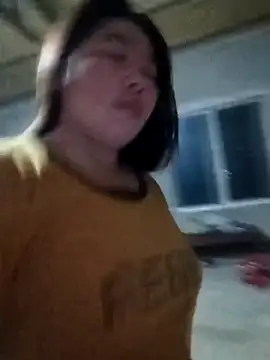 quynhkoolbae online show from 14, 5, 2026