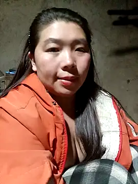 quynhkoolbae online show from 27, 11, 2025