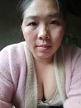 quynhkoolbae online show from 14, 6, 2026