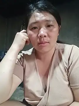 quynhkoolbae online show from 4, 7, 2026