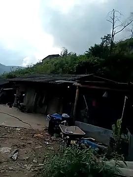 quynhkoolbae online show from 14, 11, 2025