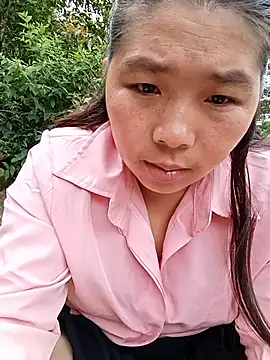quynhkoolbae online show from 8, 6, 2026