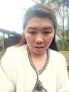 quynhkoolbae online show from 24, 2, 2026