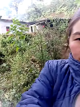 quynhkoolbae online show from 15, 11, 2025