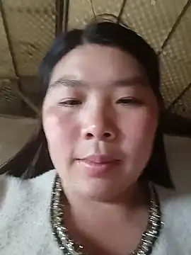 quynhkoolbae online show from 23, 4, 2026