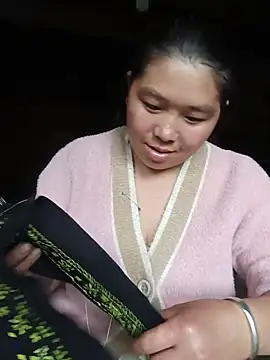 quynhkoolbae online show from 18, 6, 2026